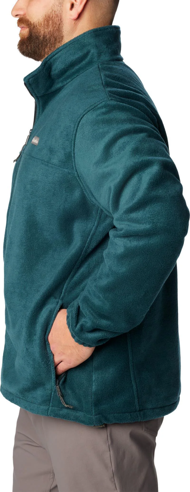 Steens Mountain Full-Zip 2.0, Extended - Mens - Image 92