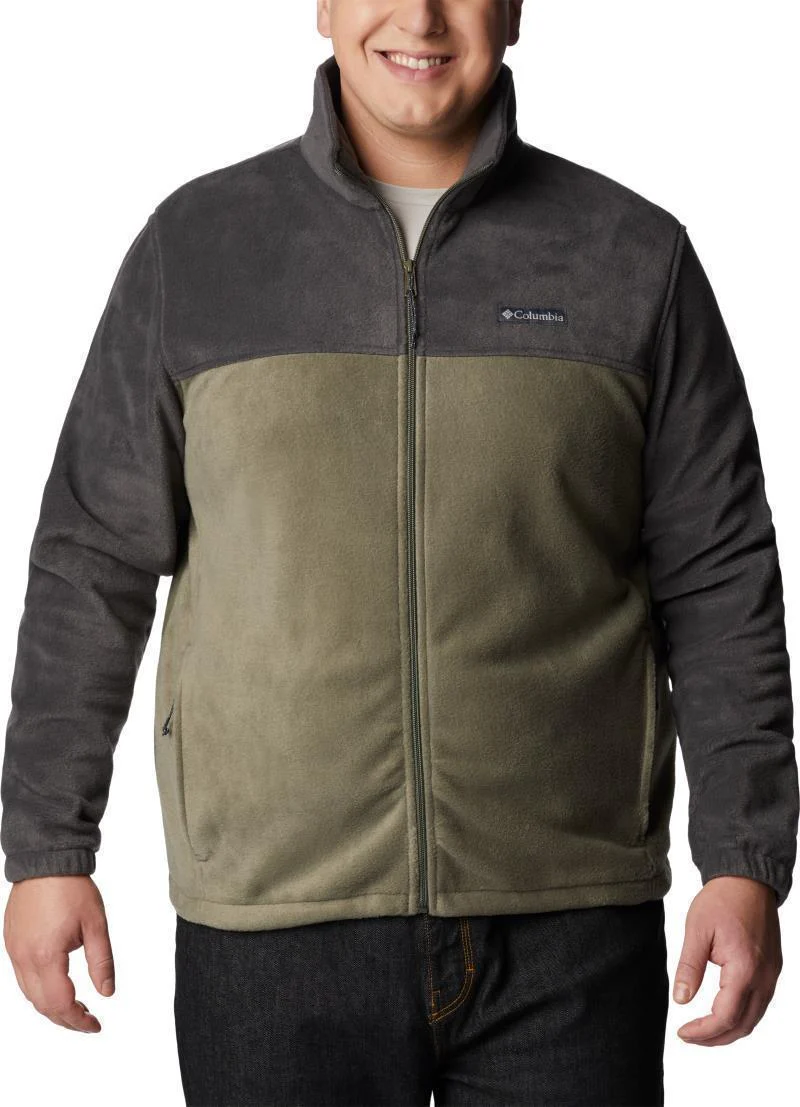 Steens Mountain Full-Zip 2.0, Extended - Mens - Image 93