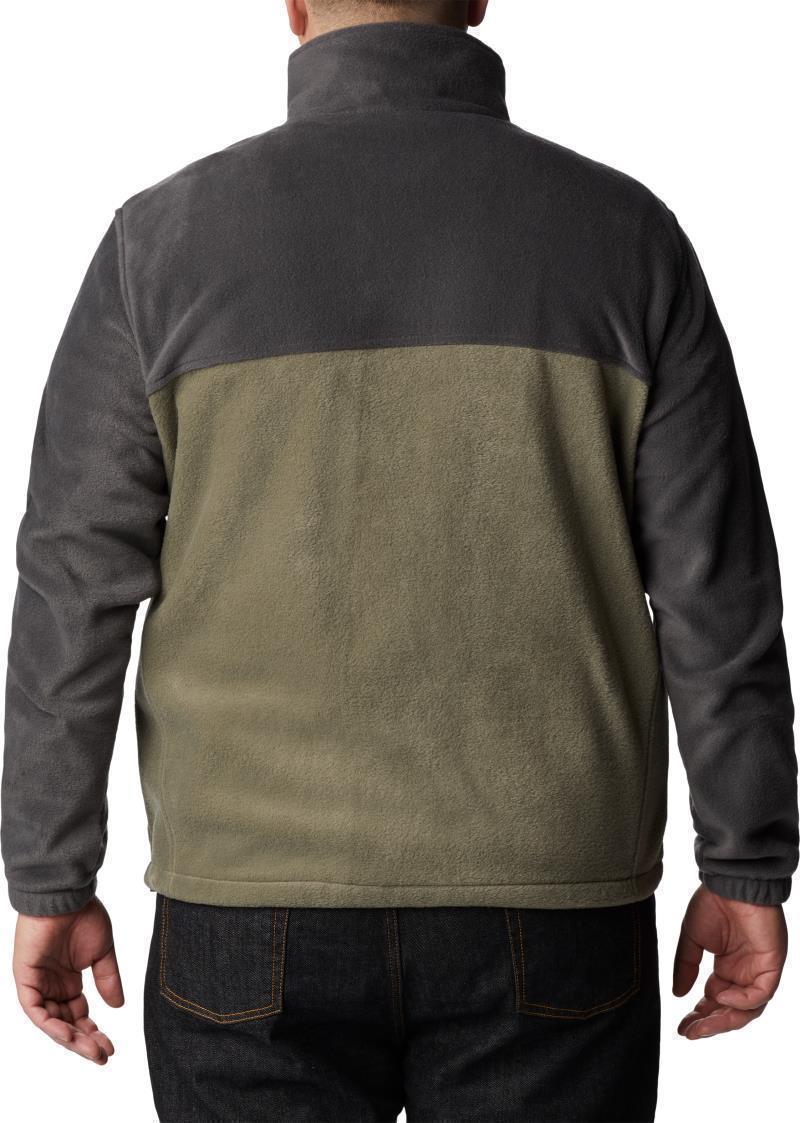 Steens Mountain Full-Zip 2.0, Extended - Mens - Image 94