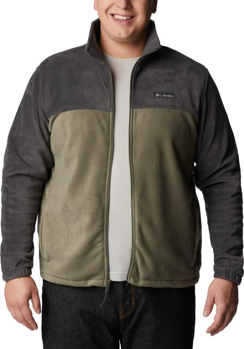 Steens Mountain Full-Zip 2.0, Extended - Mens - Image 95