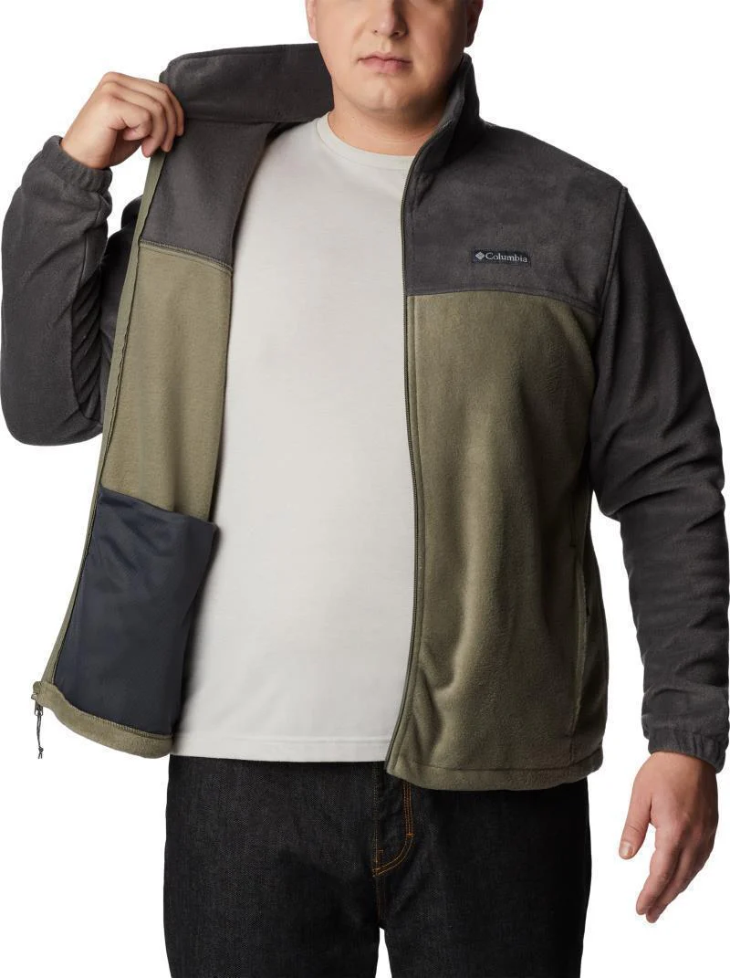 Steens Mountain Full-Zip 2.0, Extended - Mens - Image 96