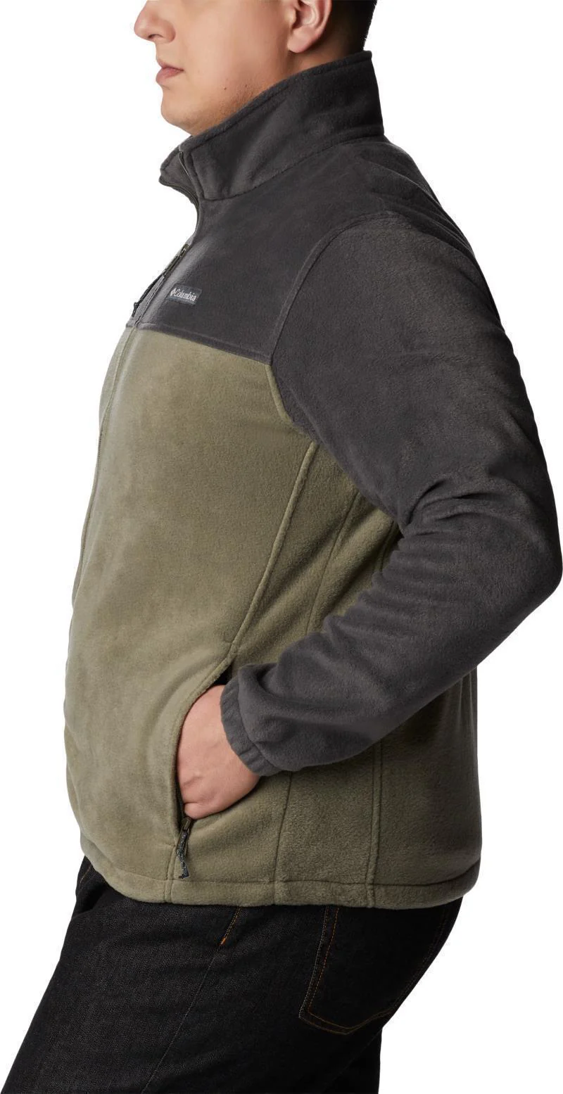 Steens Mountain Full-Zip 2.0, Extended - Mens - Image 97