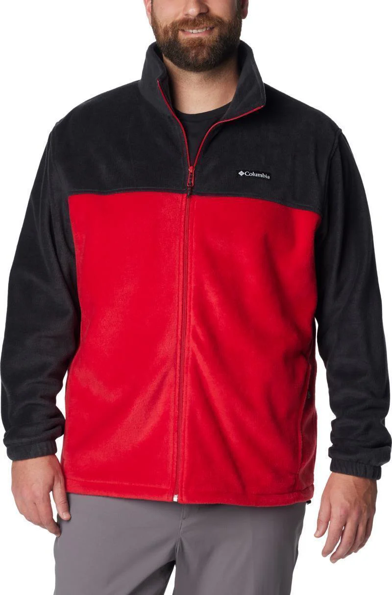 Steens Mountain Full-Zip 2.0, Extended - Mens - Image 98