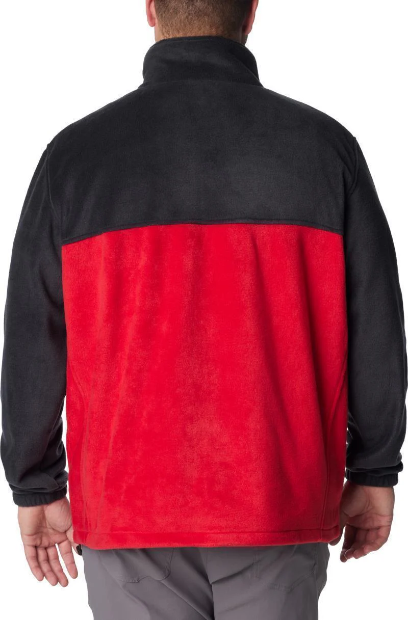 Steens Mountain Full-Zip 2.0, Extended - Mens - Image 99
