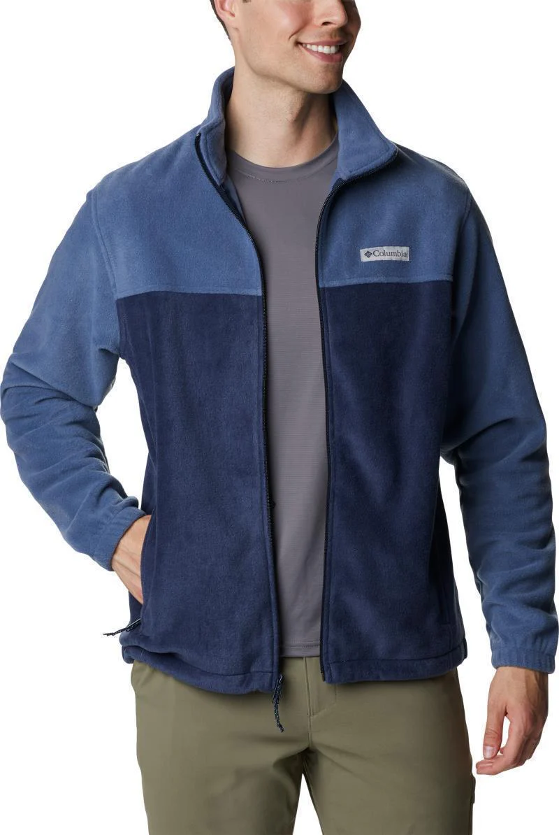 Steens Mountain Full-Zip 2.0 - Mens - Image 10