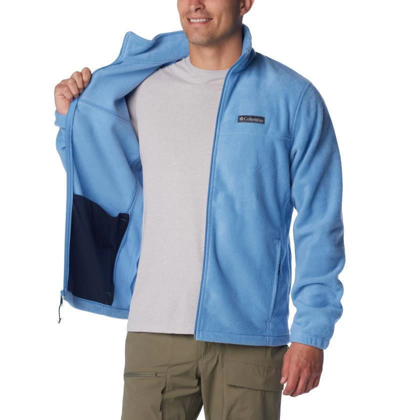 Steens Mountain Full-Zip 2.0 - Mens - Image 100