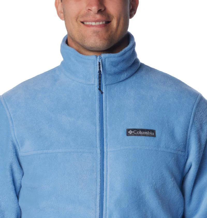 Steens Mountain Full-Zip 2.0 - Mens - Image 101