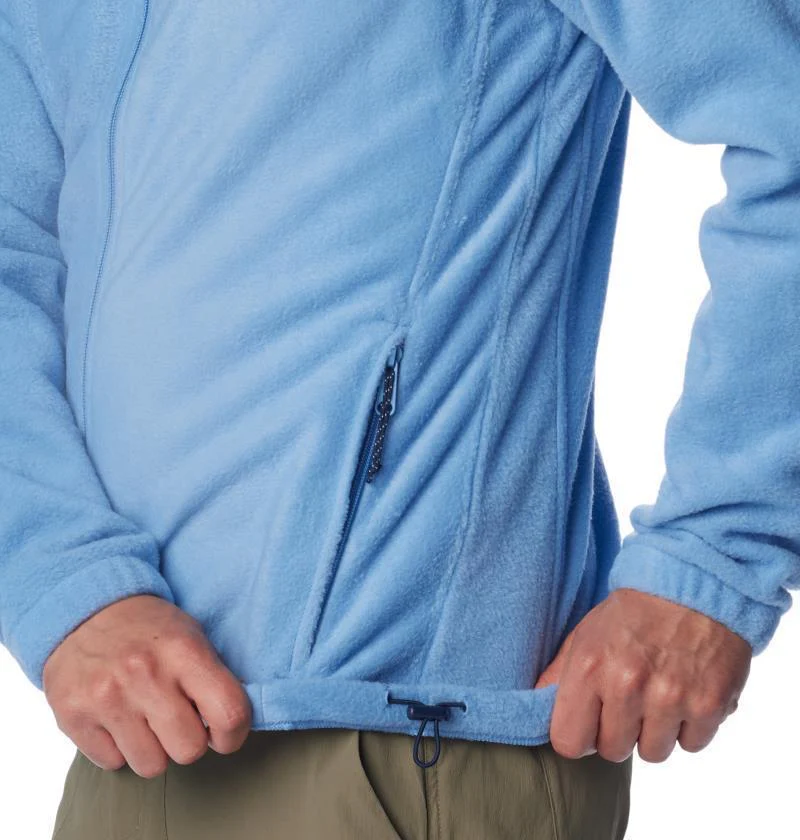 Steens Mountain Full-Zip 2.0 - Mens - Image 102