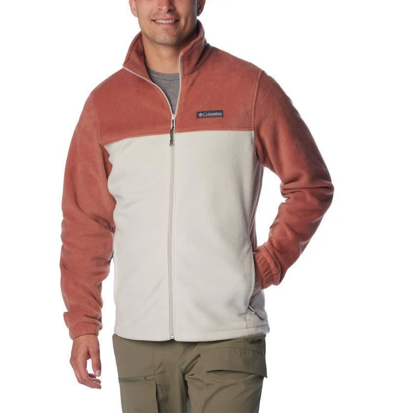 Steens Mountain Full-Zip 2.0 - Mens - Image 103