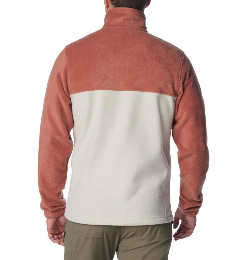 Steens Mountain Full-Zip 2.0 - Mens - Image 104