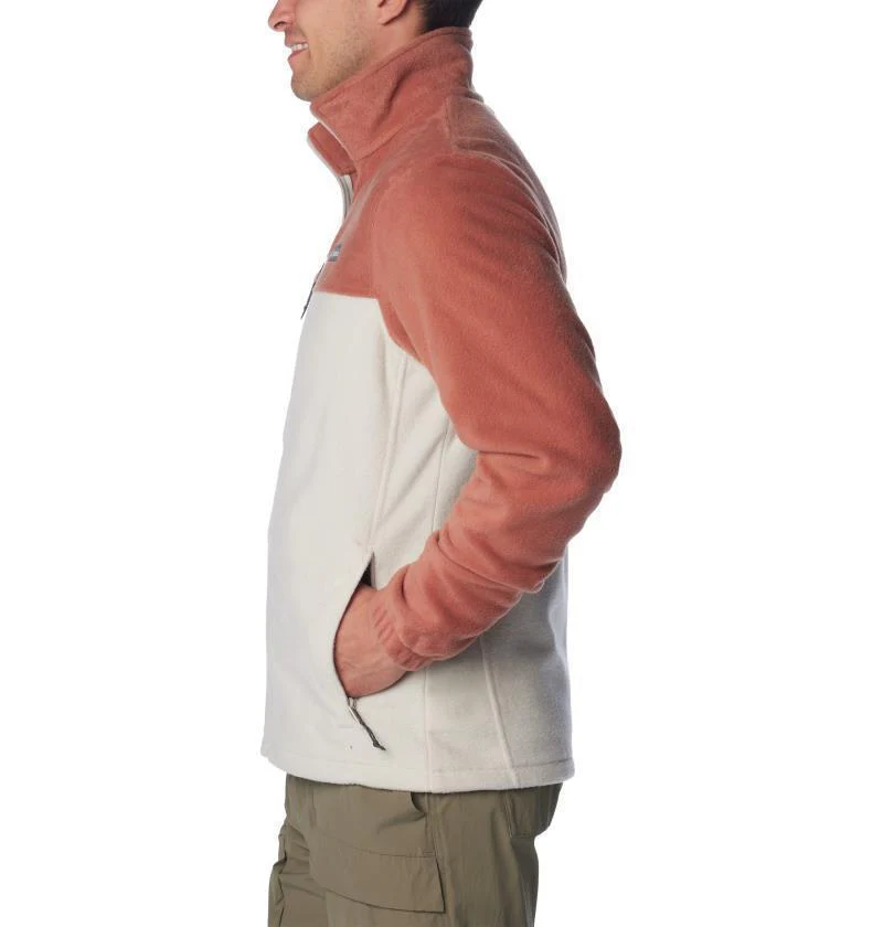 Steens Mountain Full-Zip 2.0 - Mens - Image 105