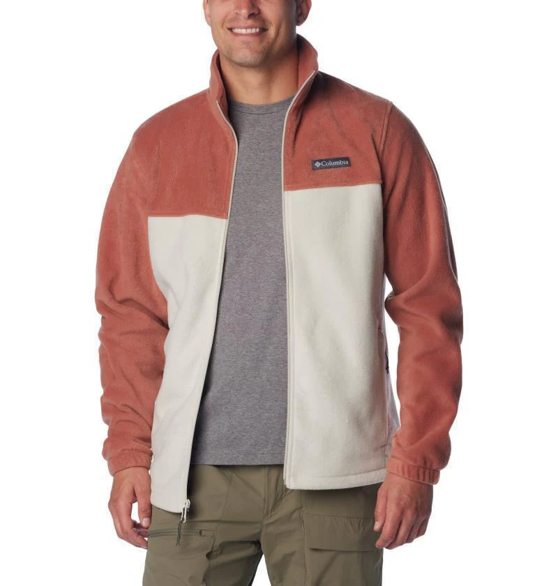 Steens Mountain Full-Zip 2.0 - Mens - Image 106