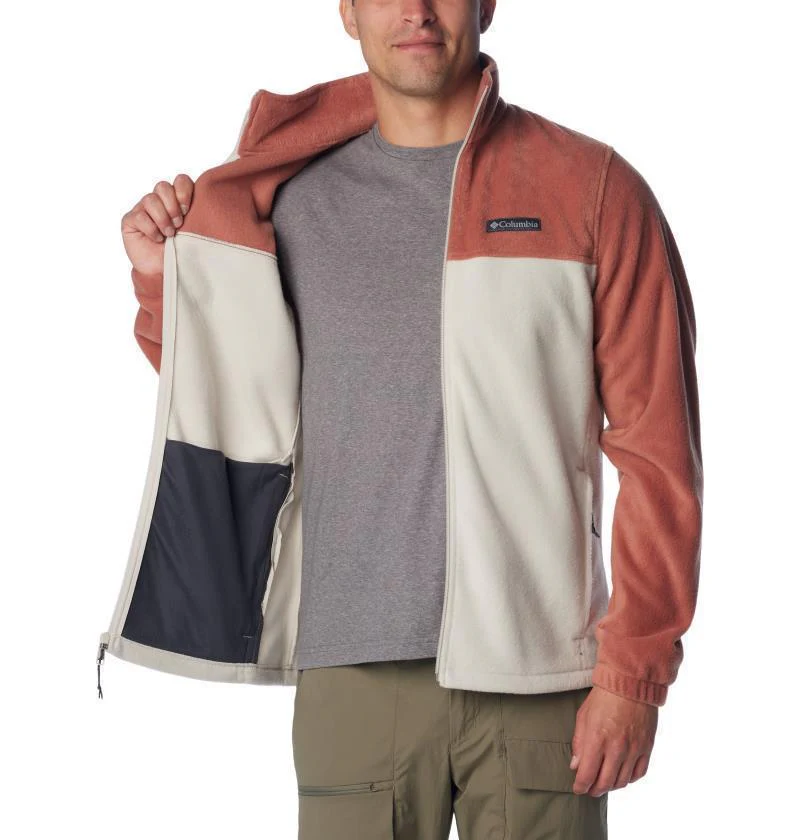 Steens Mountain Full-Zip 2.0 - Mens - Image 107