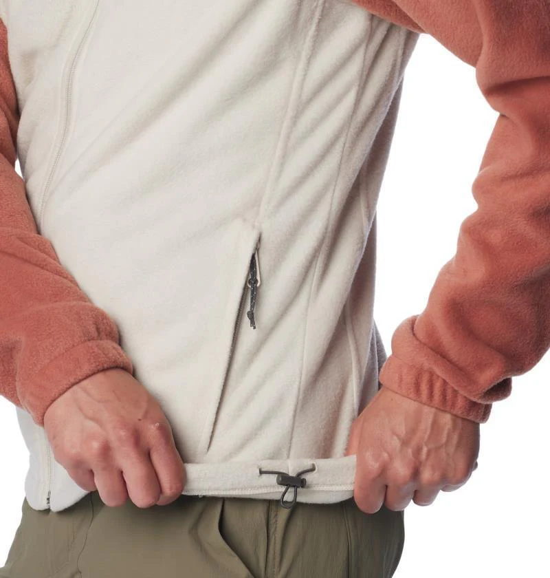 Steens Mountain Full-Zip 2.0 - Mens - Image 108