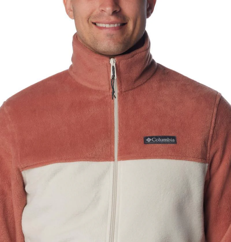 Steens Mountain Full-Zip 2.0 - Mens - Image 109