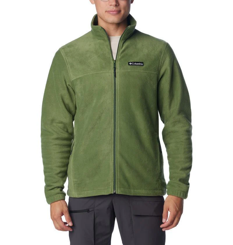 Steens Mountain Full-Zip 2.0 - Mens - Image 110