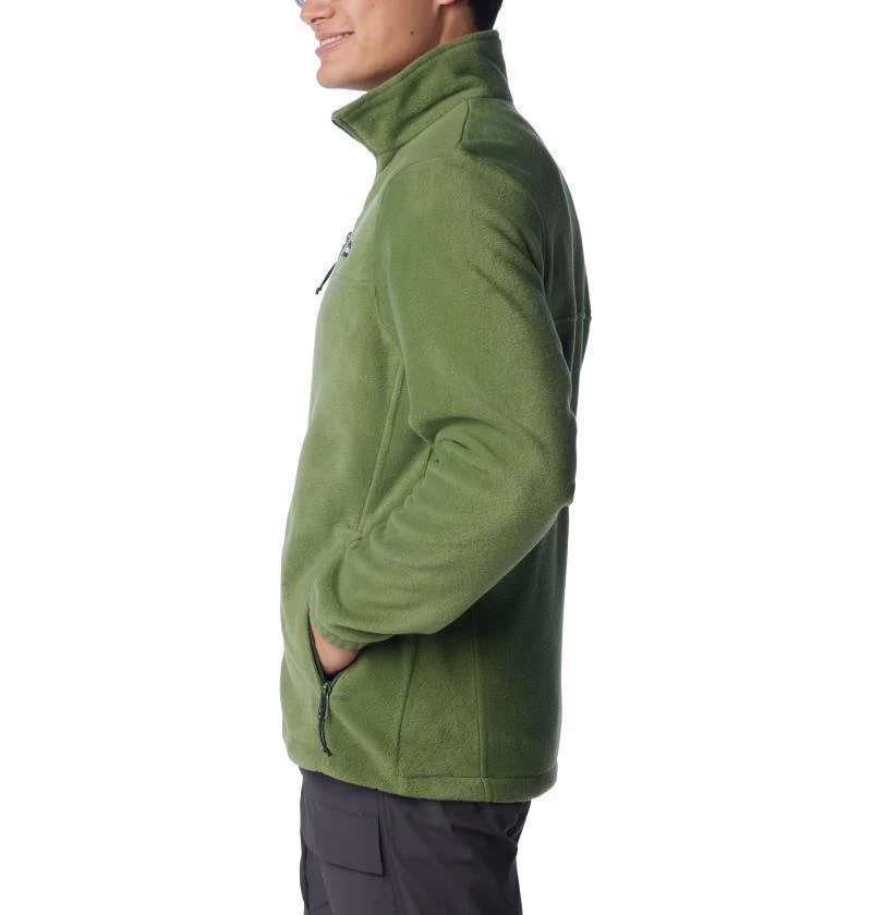 Steens Mountain Full-Zip 2.0 - Mens - Image 111