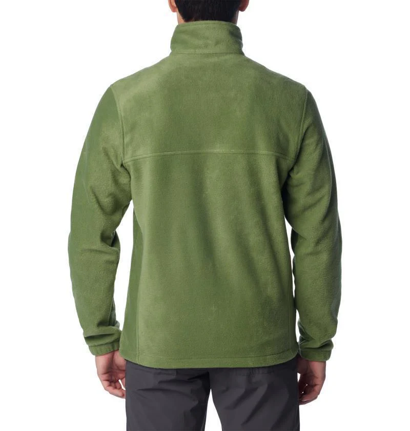 Steens Mountain Full-Zip 2.0 - Mens - Image 112