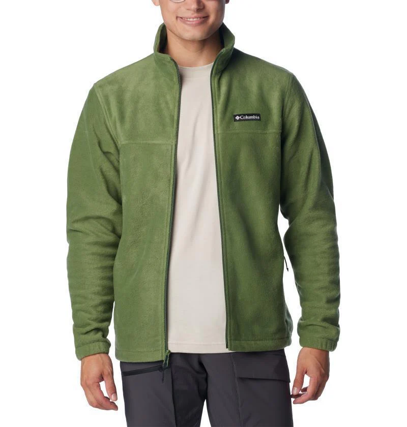 Steens Mountain Full-Zip 2.0 - Mens - Image 113