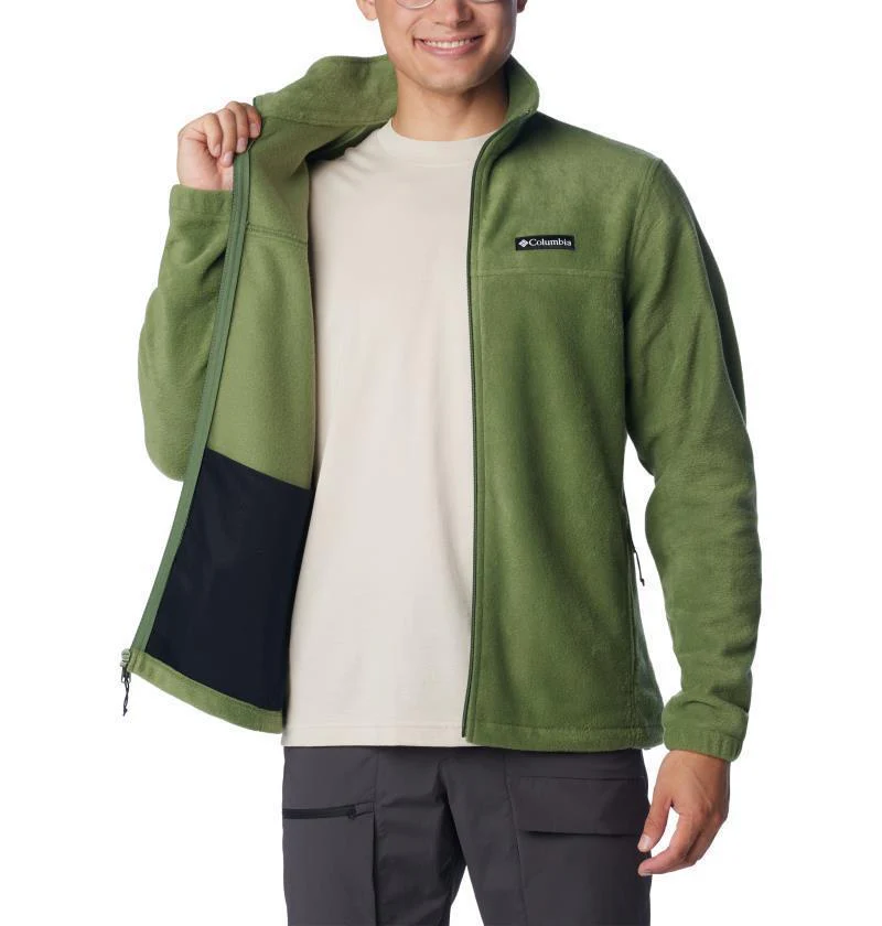 Steens Mountain Full-Zip 2.0 - Mens - Image 114