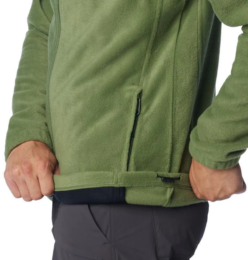 Steens Mountain Full-Zip 2.0 - Mens - Image 115