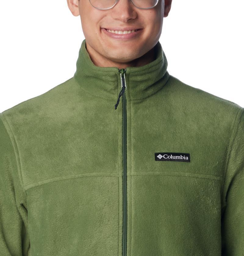 Steens Mountain Full-Zip 2.0 - Mens - Image 116
