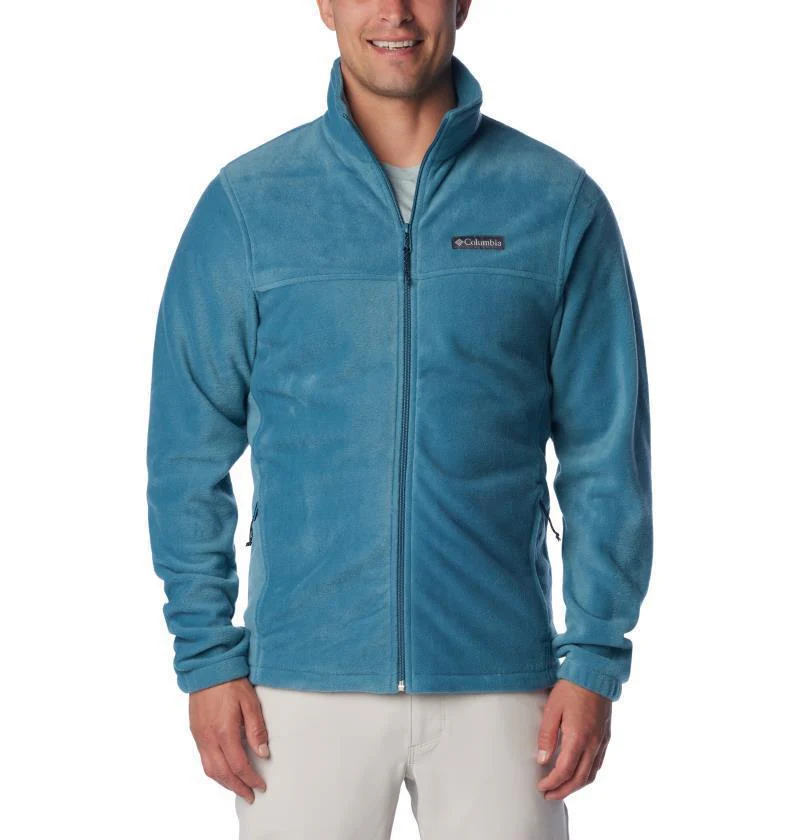 Steens Mountain Full-Zip 2.0 - Mens - Image 117