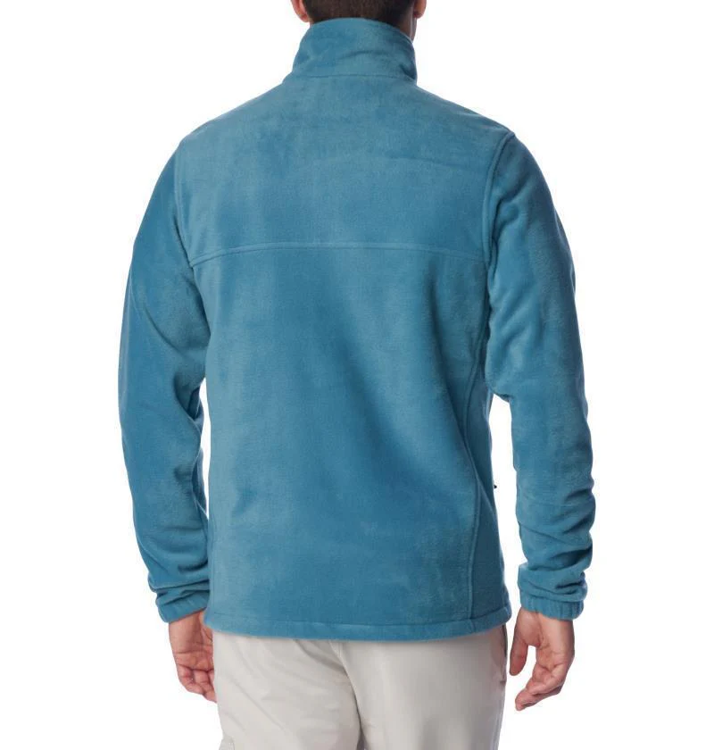 Steens Mountain Full-Zip 2.0 - Mens - Image 118