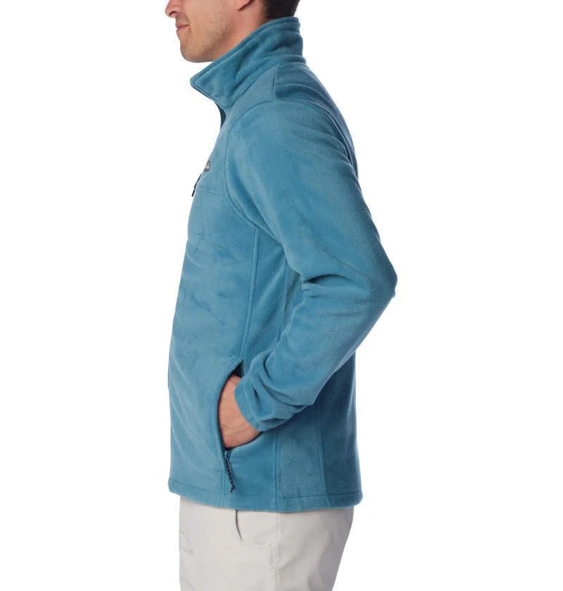 Steens Mountain Full-Zip 2.0 - Mens - Image 119