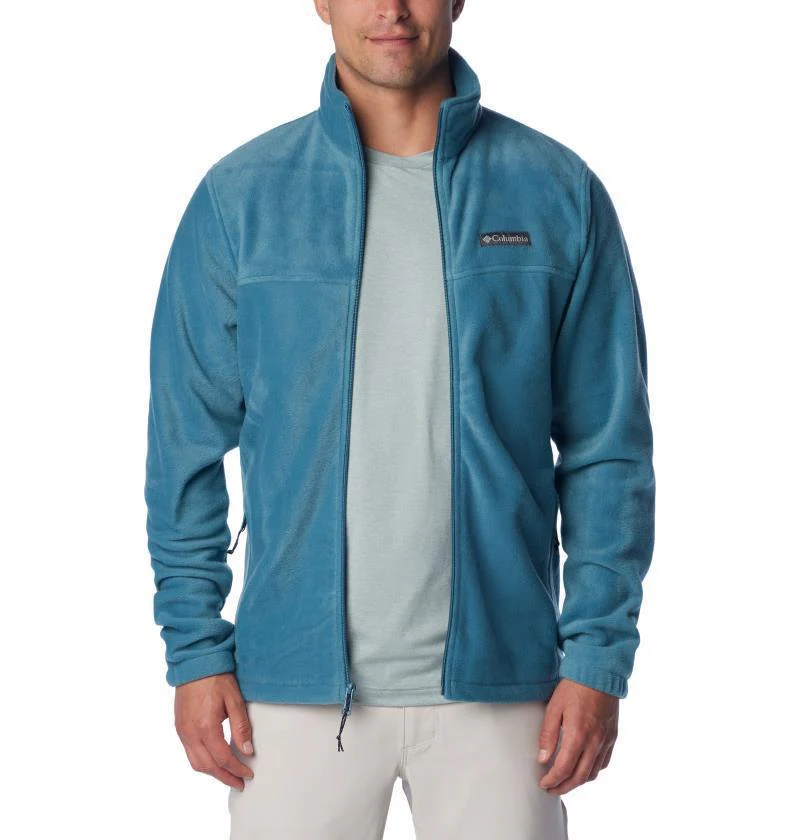 Steens Mountain Full-Zip 2.0 - Mens - Image 120