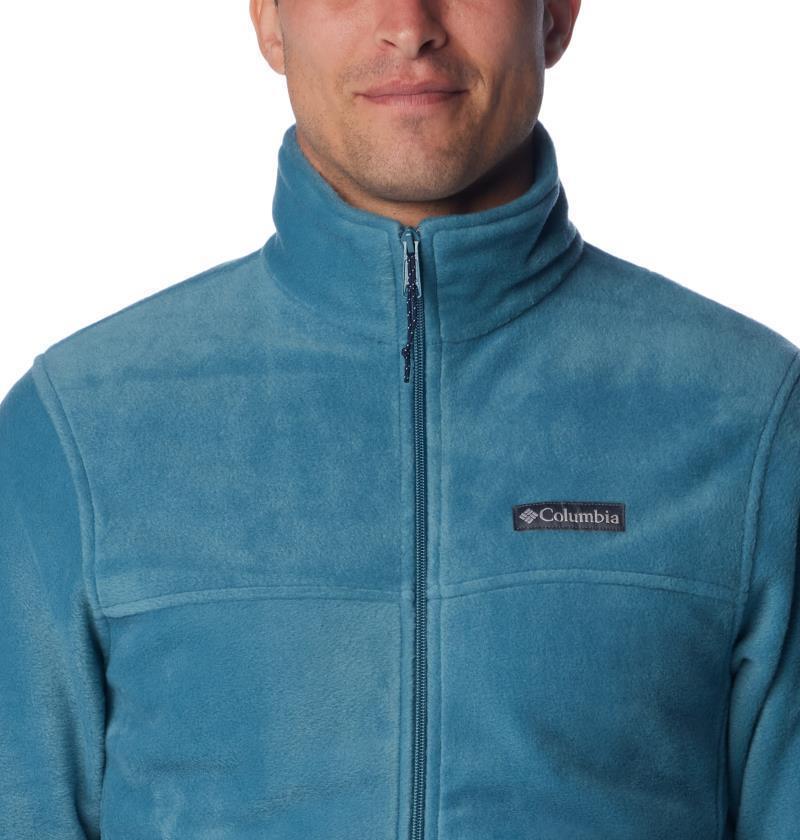 Steens Mountain Full-Zip 2.0 - Mens - Image 121