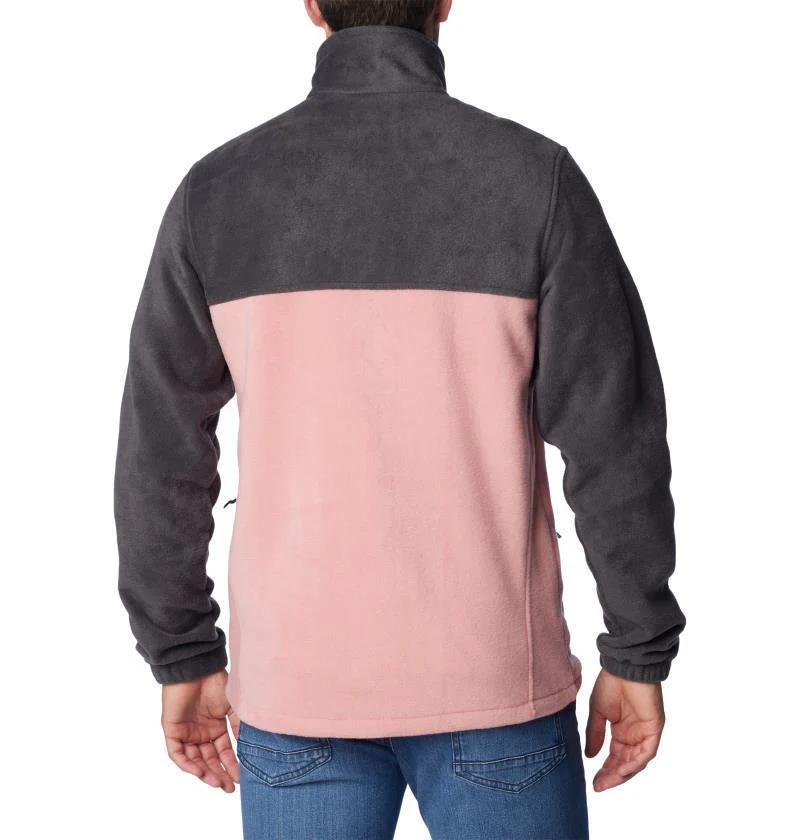 Steens Mountain Full-Zip 2.0 - Mens - Image 123