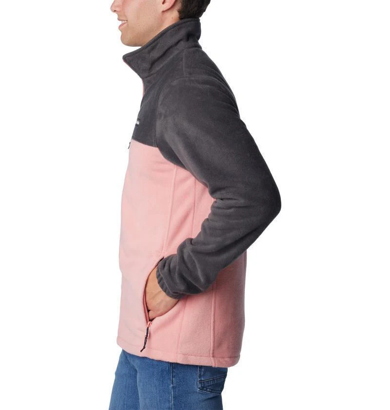 Steens Mountain Full-Zip 2.0 - Mens - Image 124