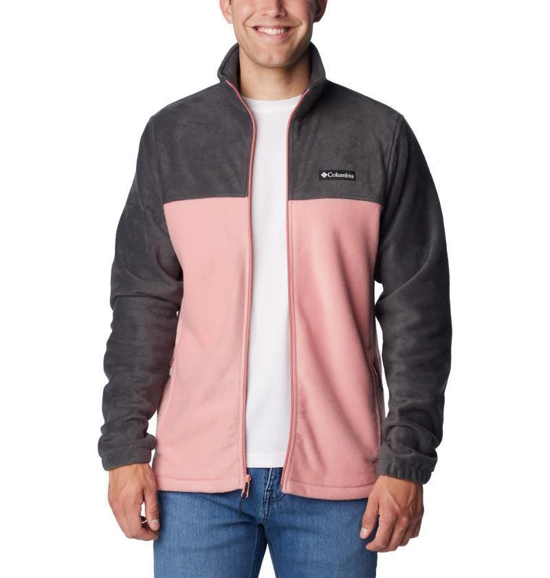Steens Mountain Full-Zip 2.0 - Mens - Image 125