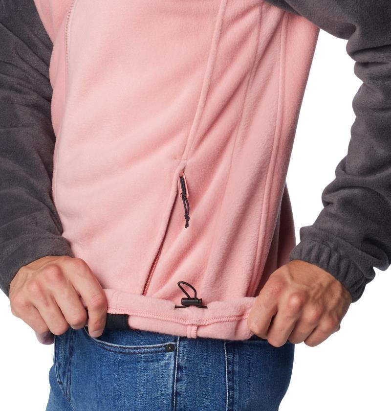 Steens Mountain Full-Zip 2.0 - Mens - Image 127