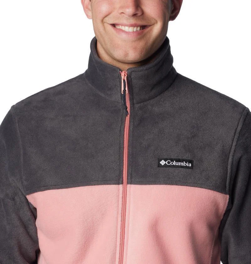 Steens Mountain Full-Zip 2.0 - Mens - Image 128