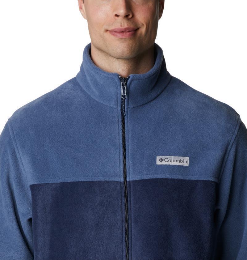 Steens Mountain Full-Zip 2.0 - Mens - Image 13