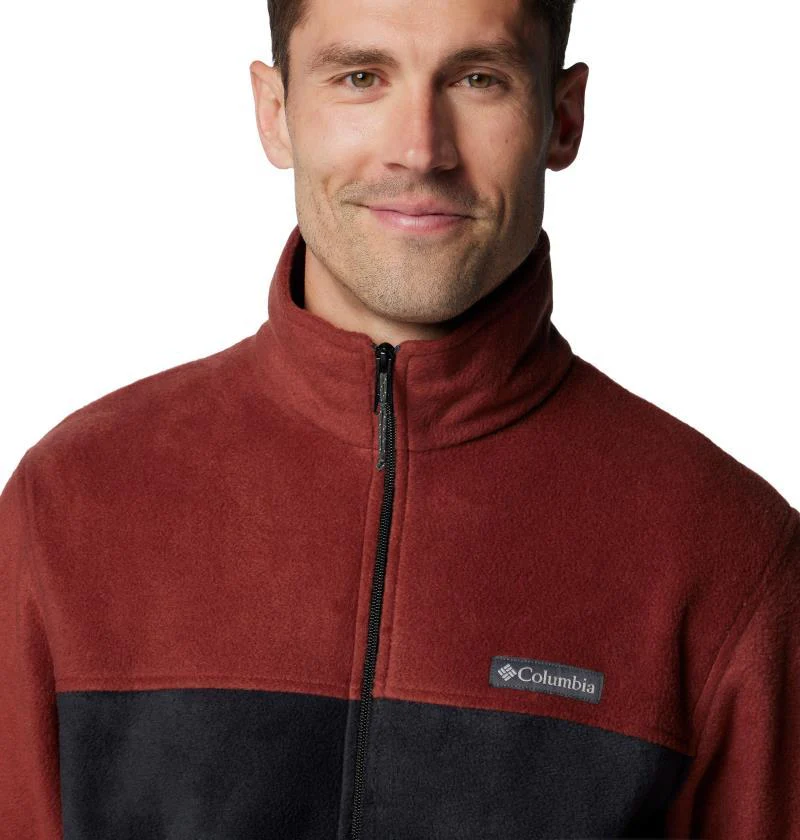 Steens Mountain Full-Zip 2.0 - Mens - Image 132
