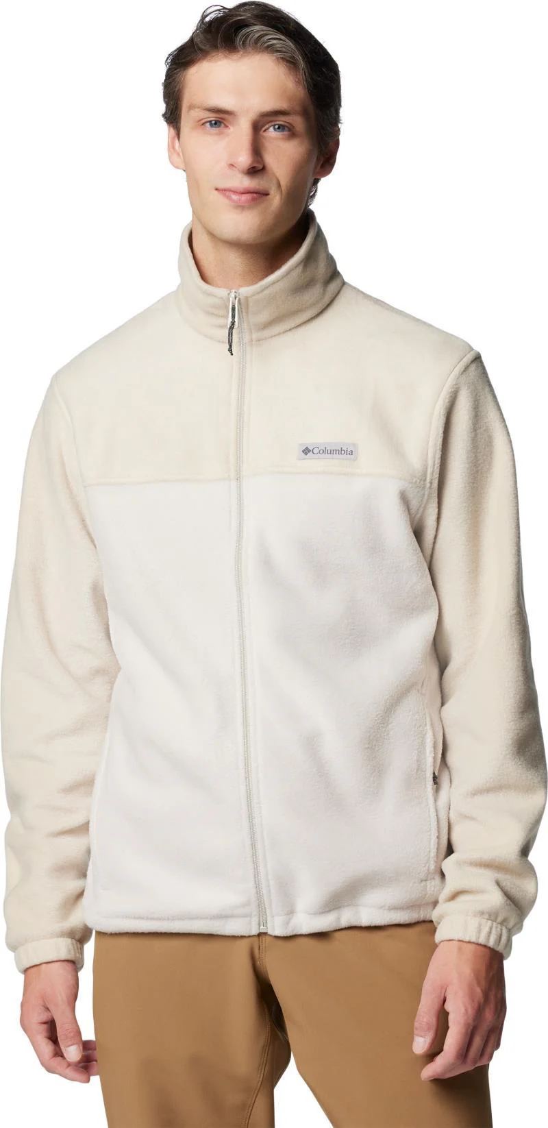 Steens Mountain Full-Zip 2.0 - Mens - Image 134