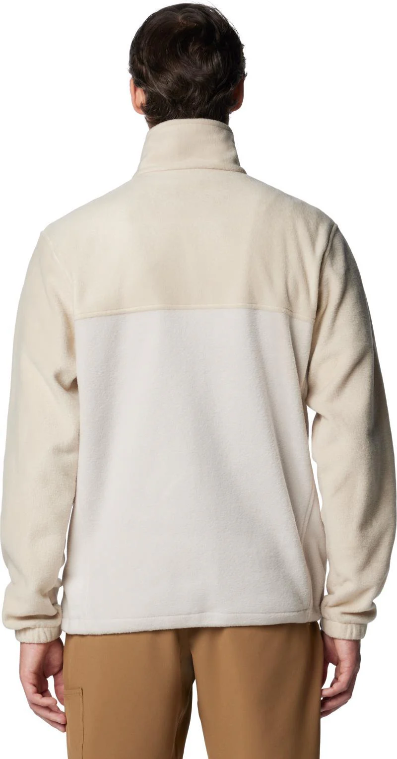 Steens Mountain Full-Zip 2.0 - Mens - Image 135
