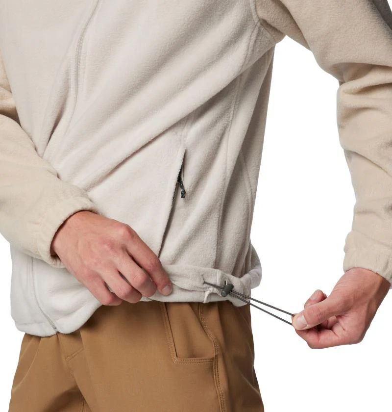 Steens Mountain Full-Zip 2.0 - Mens - Image 136