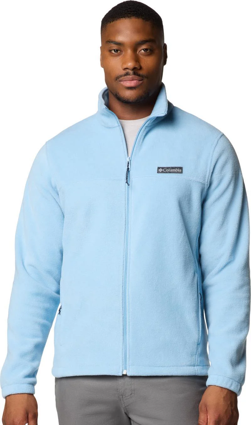 Steens Mountain Full-Zip 2.0 - Mens - Image 139