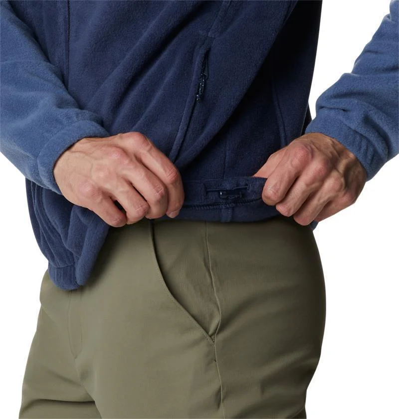 Steens Mountain Full-Zip 2.0 - Mens - Image 14