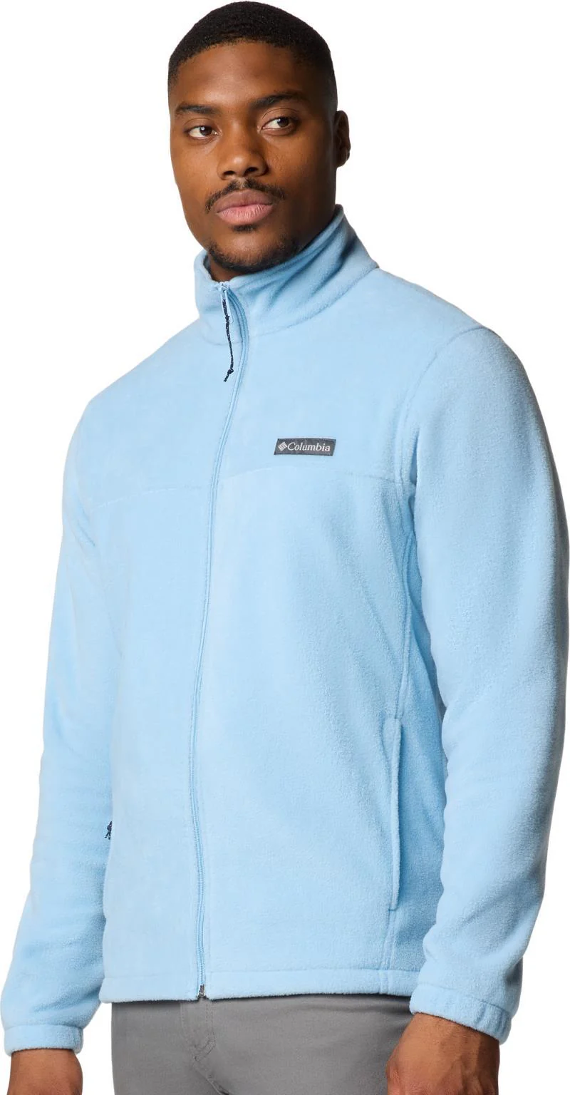 Steens Mountain Full-Zip 2.0 - Mens - Image 140