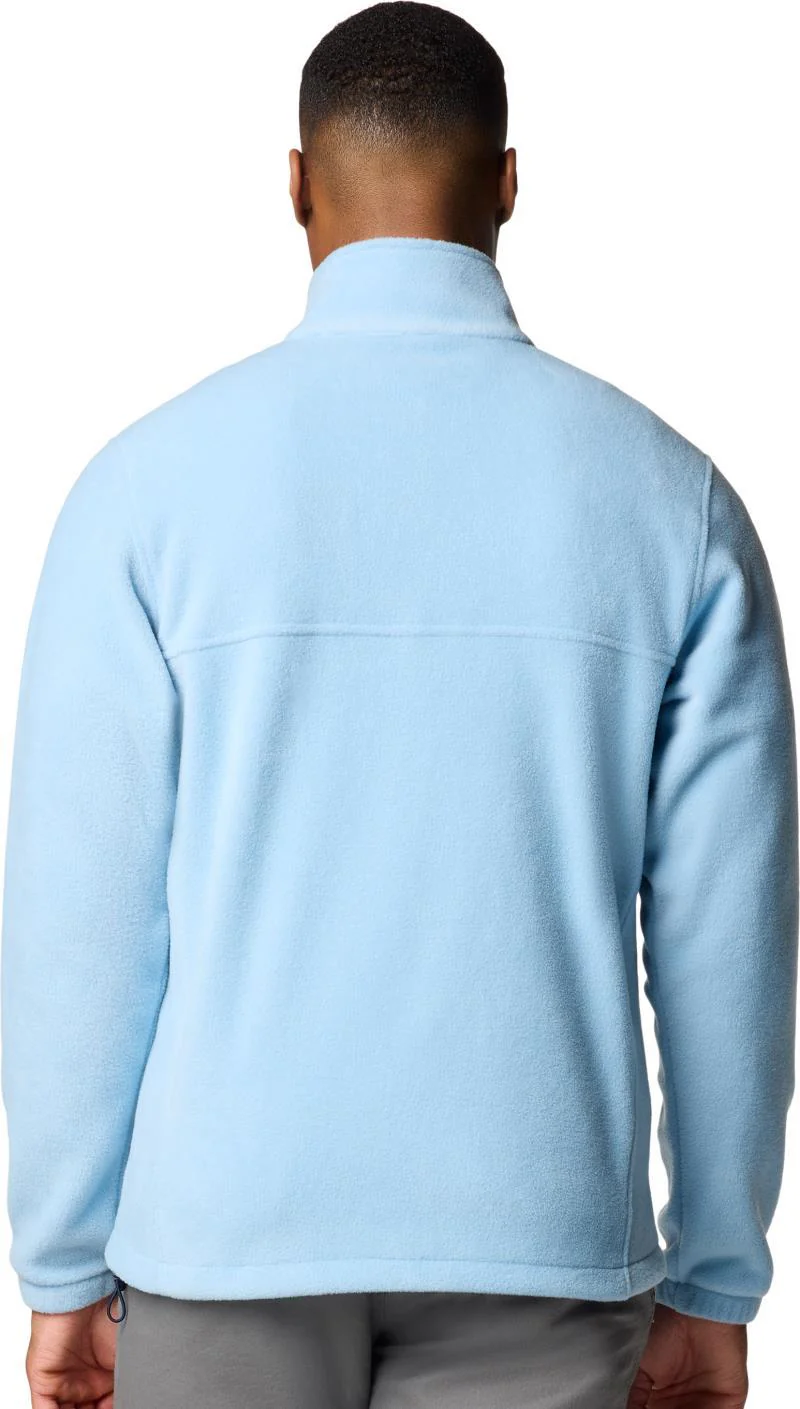 Steens Mountain Full-Zip 2.0 - Mens - Image 142