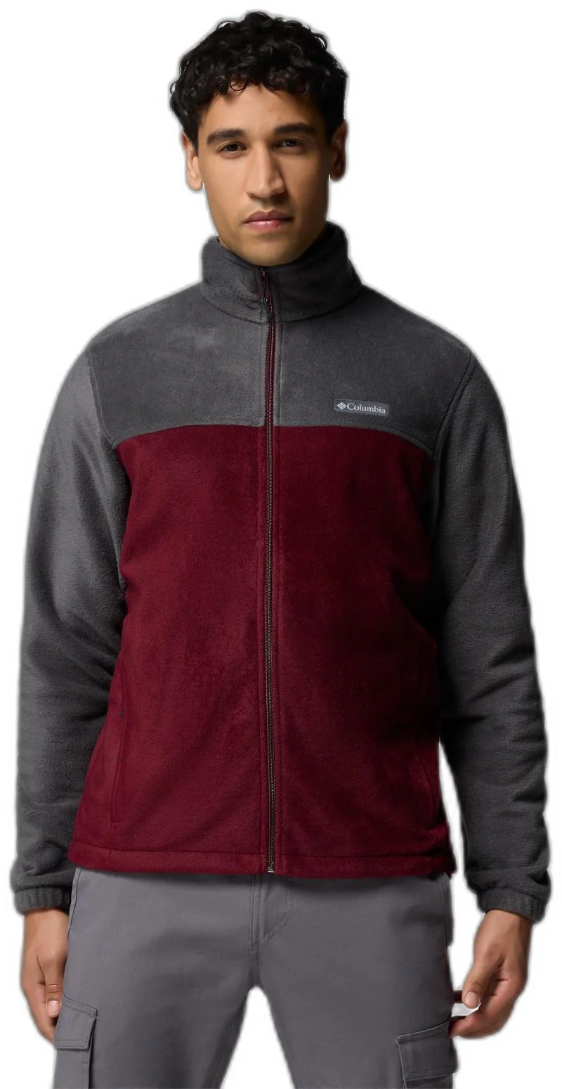 Steens Mountain Full-Zip 2.0 - Mens - Image 143