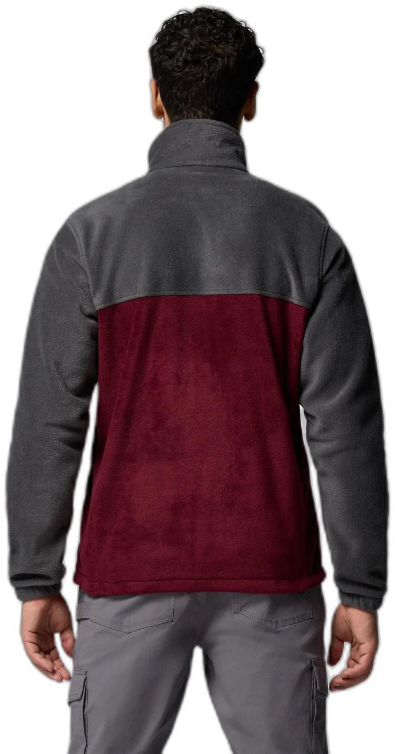 Steens Mountain Full-Zip 2.0 - Mens - Image 144