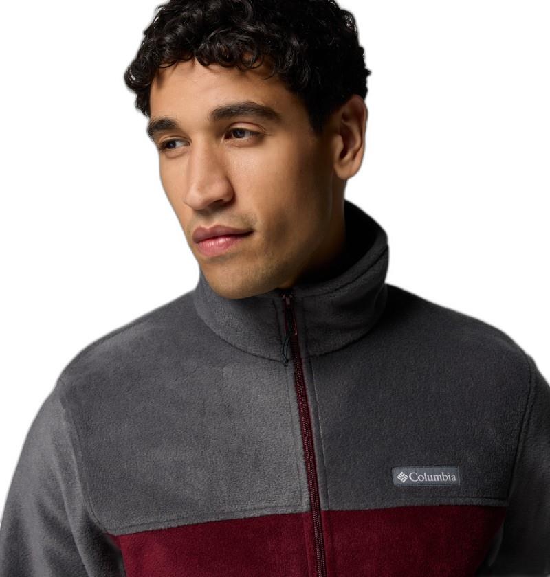 Steens Mountain Full-Zip 2.0 - Mens - Image 145