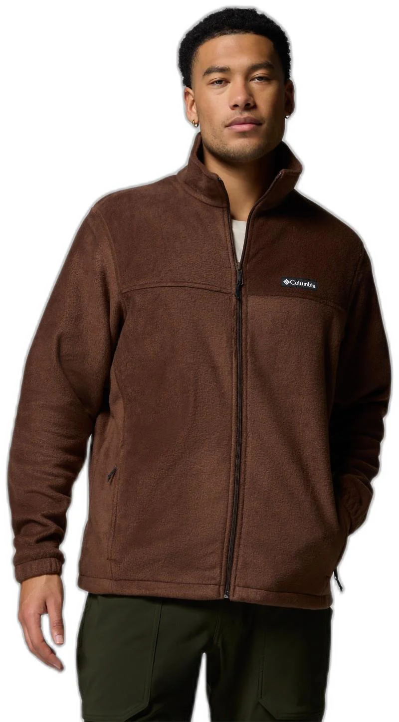 Steens Mountain Full-Zip 2.0 - Mens - Image 146