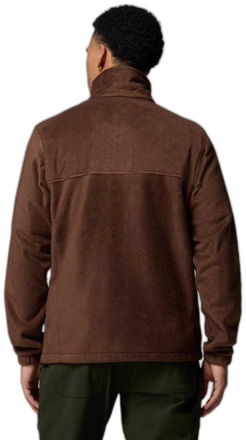 Steens Mountain Full-Zip 2.0 - Mens - Image 147